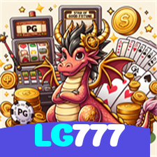 LG777:Aposte no futebol digital e conquiste sua vitória!