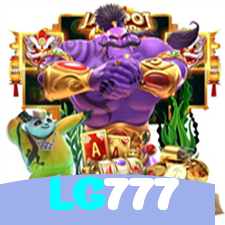 LG777：Apostas ao vivo no futebol e vitórias garantidas em roleta!