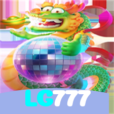 LG777:Apostas no futebol e grandes prêmios em slots e roleta esperam por você!