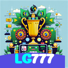 LG777:Aposte em futebol ao vivo e ganhe prêmios em jogos de cassino como roleta!