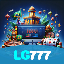 LG777:Apostas ao vivo no futebol e prêmios em blackjack e roleta!