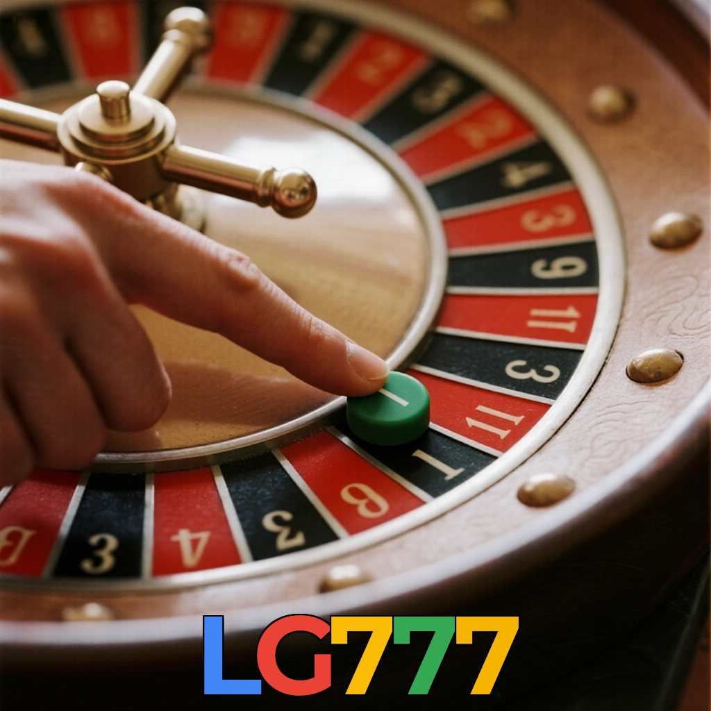 LG777：O cassino online mais seguro para apostar no futebol e jogar blackjack!