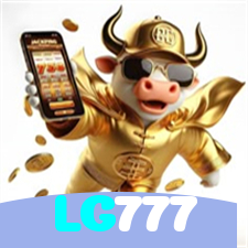 LG777：Aposte no futebol online e conquiste sua maior vitória!