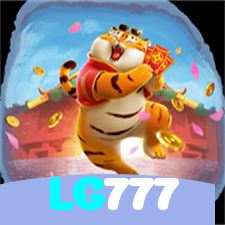 LG777:Jogue nas slots e mude sua sorte com grandes vitórias!