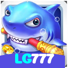 LG777:Jogue futebol online e conquiste as maiores vitórias de sua vida!