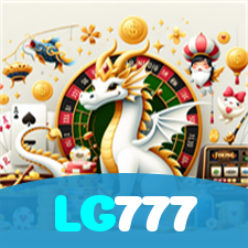 LG777：Jogue poker como um profissional e vença agora mesmo!