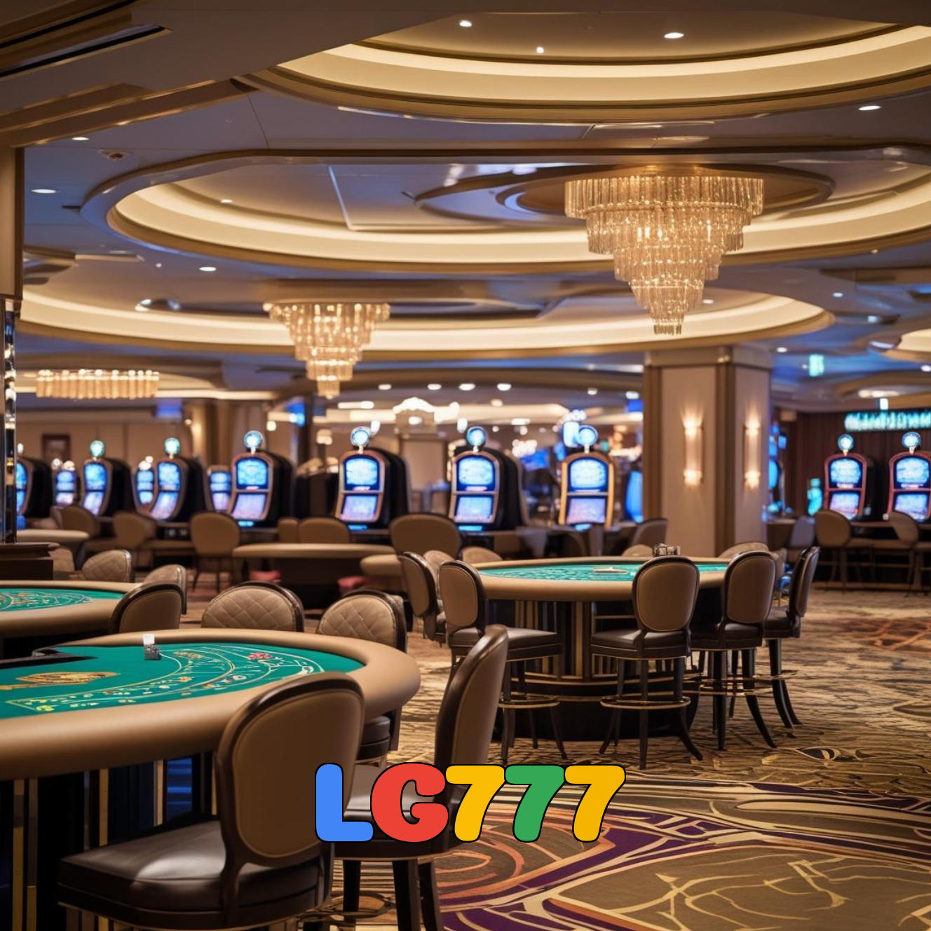 LG777:O melhor cassino para apostar no futebol e ganhar em jogos de roleta!