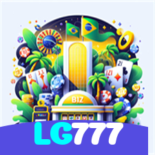 LG777:Jogue futebol online e experimente a vitória em cada jogo!