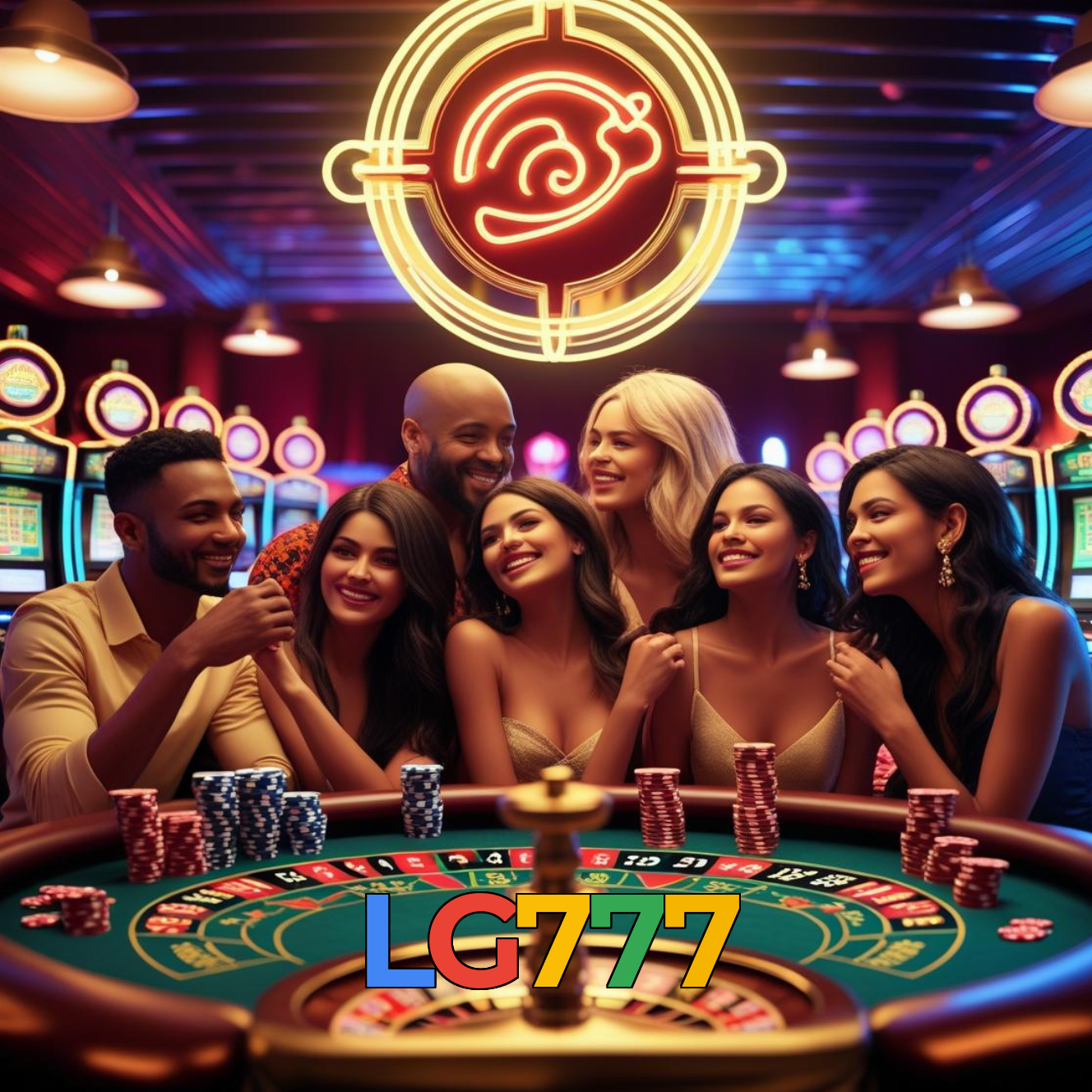 LG777:Jogue poker, slots e aposte no futebol ao vivo com confiança!