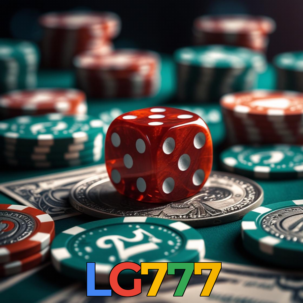 LG777：Jogue blackjack e aposte no futebol para uma experiência emocionante!