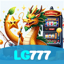LG777:Cada rodada na roleta é uma chance de ganhar prêmios enormes!
