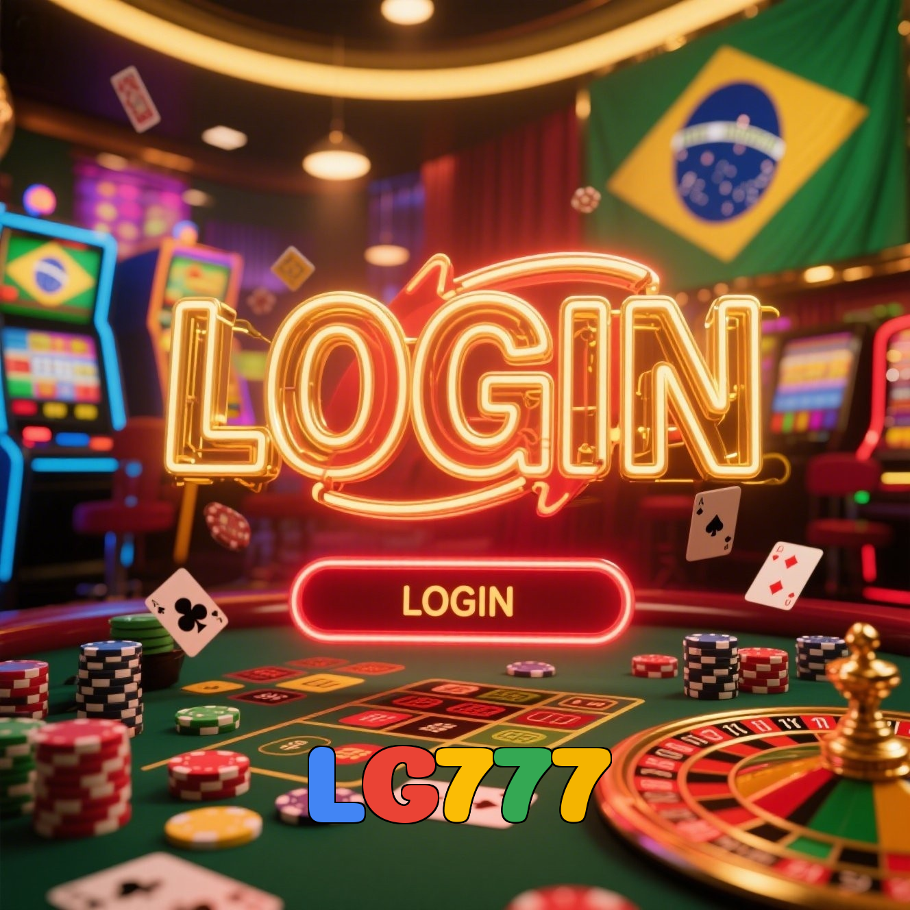 LG777：A aposta no futebol online pode te levar à vitória absoluta!
