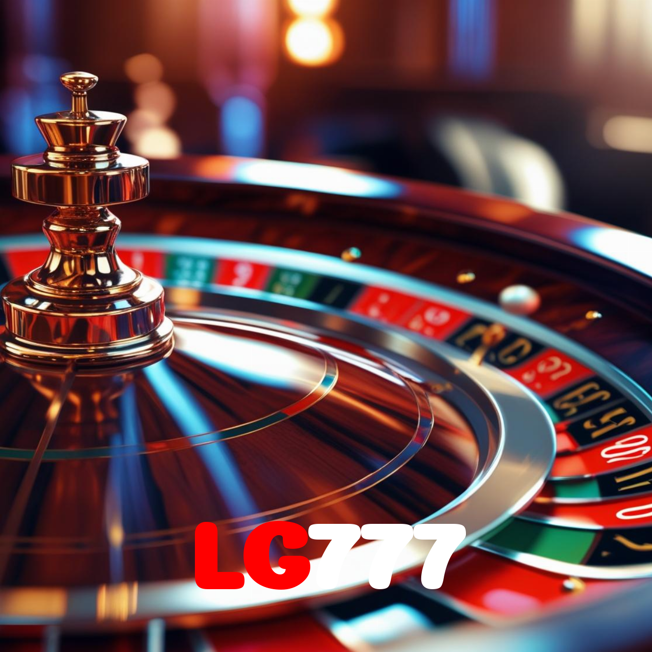 LG777:Jogue slots, aposte no futebol e conquiste prêmios incrÃveis!