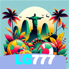 LG777:Apostas emocionantes no futebol e diversão garantida com poker e roleta!
