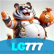 LG777：As maiores vitórias estão ao seu alcance! Aposte e vença!