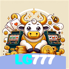 LG777:Venha viver a emoção do cassino! Gire a roleta e ganhe grandes prêmios!