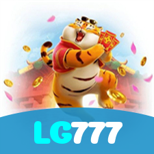LG777：Gire as slots e conquiste prêmios incríveis no nosso cassino!