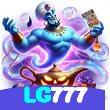 LG777：Entre no cassino e aposte nas roletas mais emocionantes!