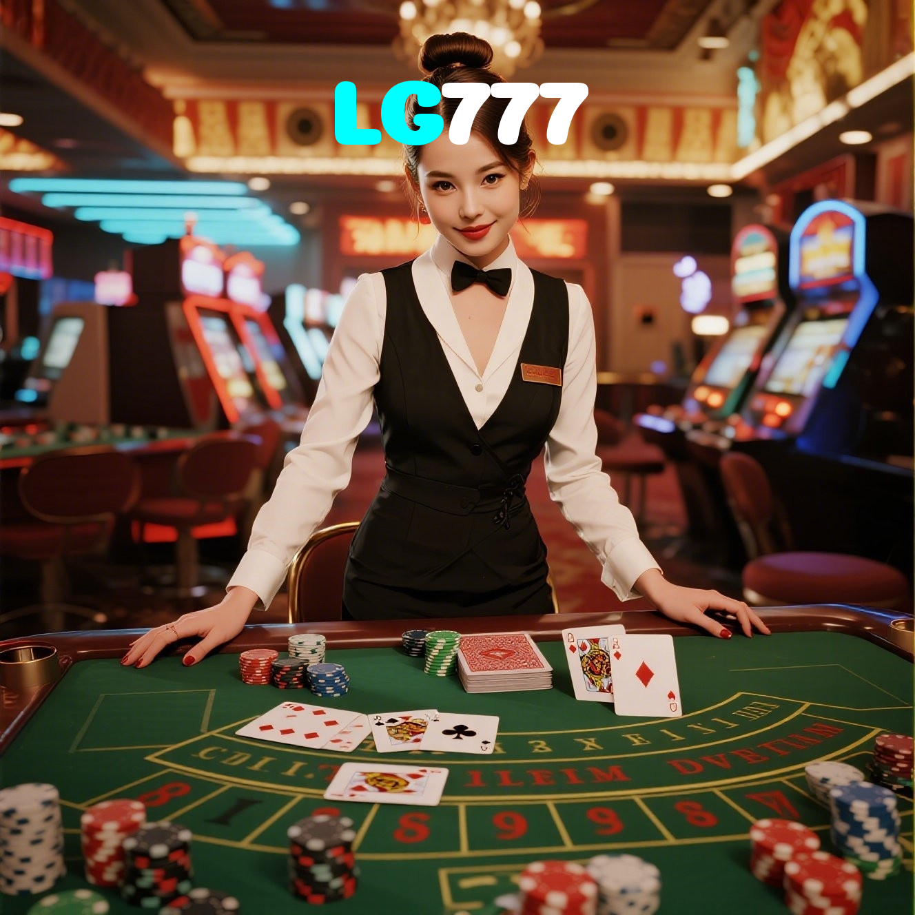 LG777:Poker, roleta e apostas no futebol online, onde sua sorte brilha!