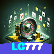 LG777:Aposte no futebol online e conquiste sua grande vitória!