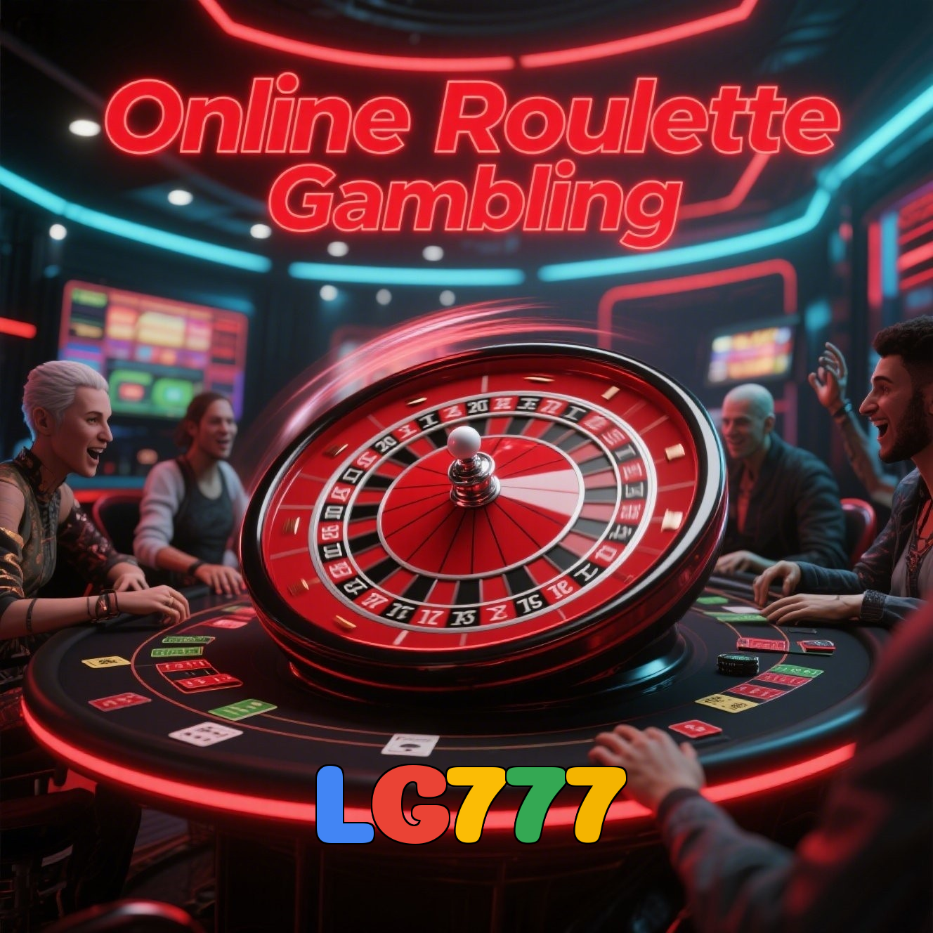 LG777：O cassino online mais confiável para jogar blackjack e apostar no futebol!