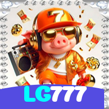 LG777：O melhor cassino online com apostas ao vivo em futebol e jogos de cassino!