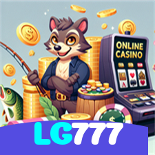 LG777:No futebol online, a cada aposta sua vitória está mais perto!