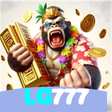 LG777：As slots mais emocionantes estão esperando por você! Vença agora!