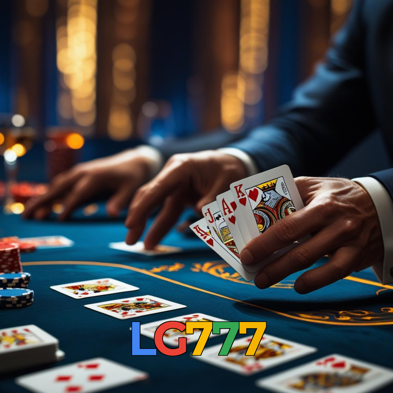 LG777:Jogue nas nossas roletas e leve grandes prêmios para casa!