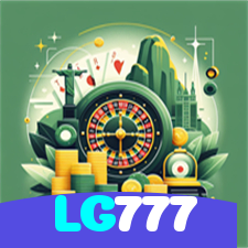 LG777:Divirta-se com poker, blackjack e aposte no futebol online!