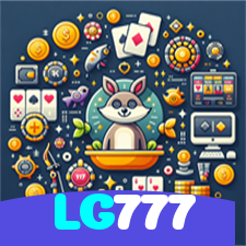 LG777：Aposte nas melhores mesas de poker e vença como nunca!