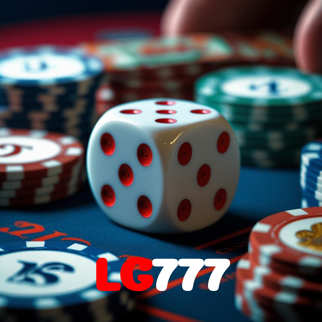 LG777:Jogue nas melhores slots e conquiste jackpots incrÃveis!