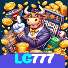 LG777:Jogue blackjack e aposte no futebol para uma experiência inesquecível!