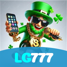 LG777：Jogue roleta, aposte no futebol e ganhe em grande estilo no cassino!