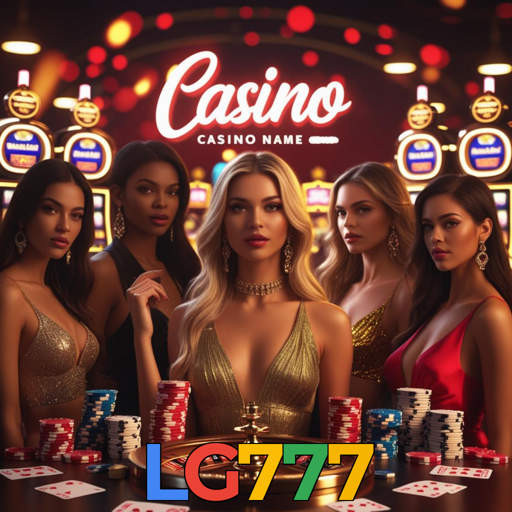 LG777:Jogue poker e aposte no futebol com grandes prêmios em jogo!