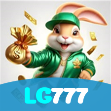 LG777：Jogue poker, aposte no futebol e ganhe em grandes jogos de cassino!