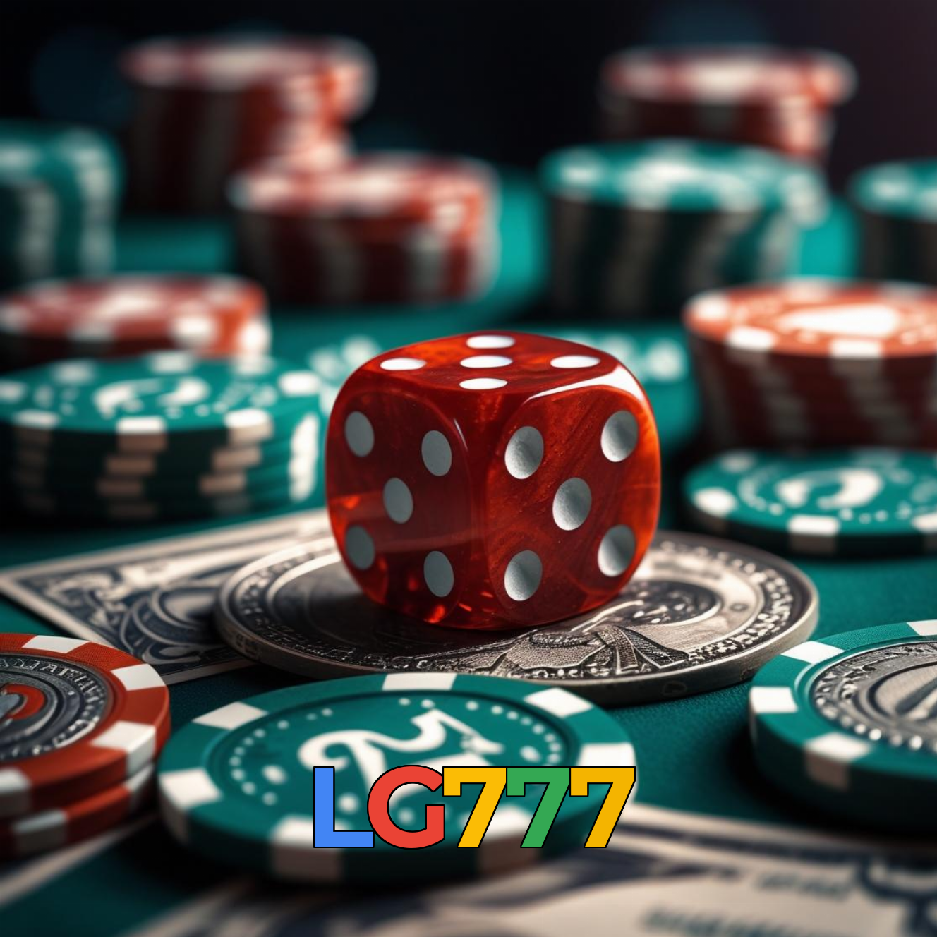 LG777:A diversão começa aqui! Jogue nas slots e ganhe muito mais!
