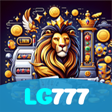 LG777：Jogue no cassino online com apostas no futebol e ganhe grandes prêmios!
