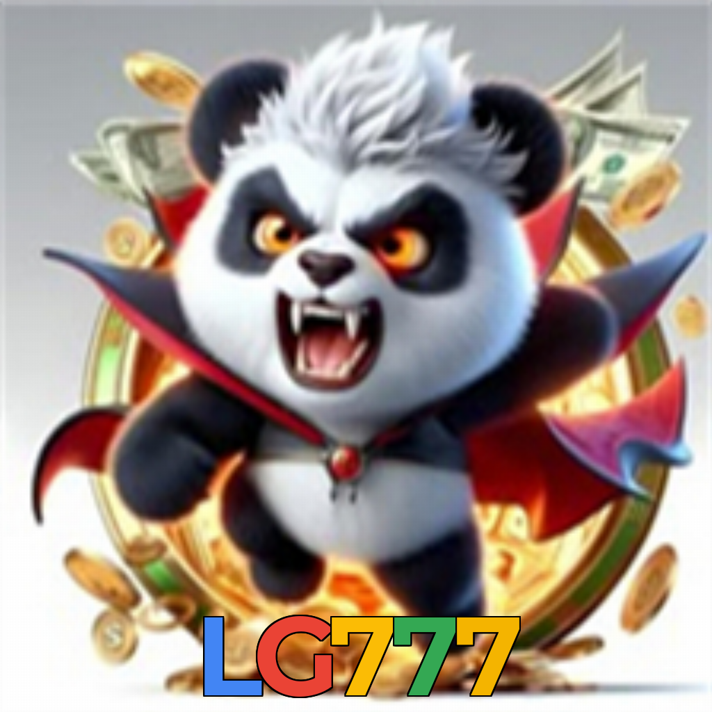 LG777:Jogue poker, roleta e aposte no futebol para uma experiência épica!