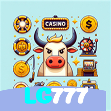 LG777:Jogue poker online e mostre que você é o mestre das cartas!