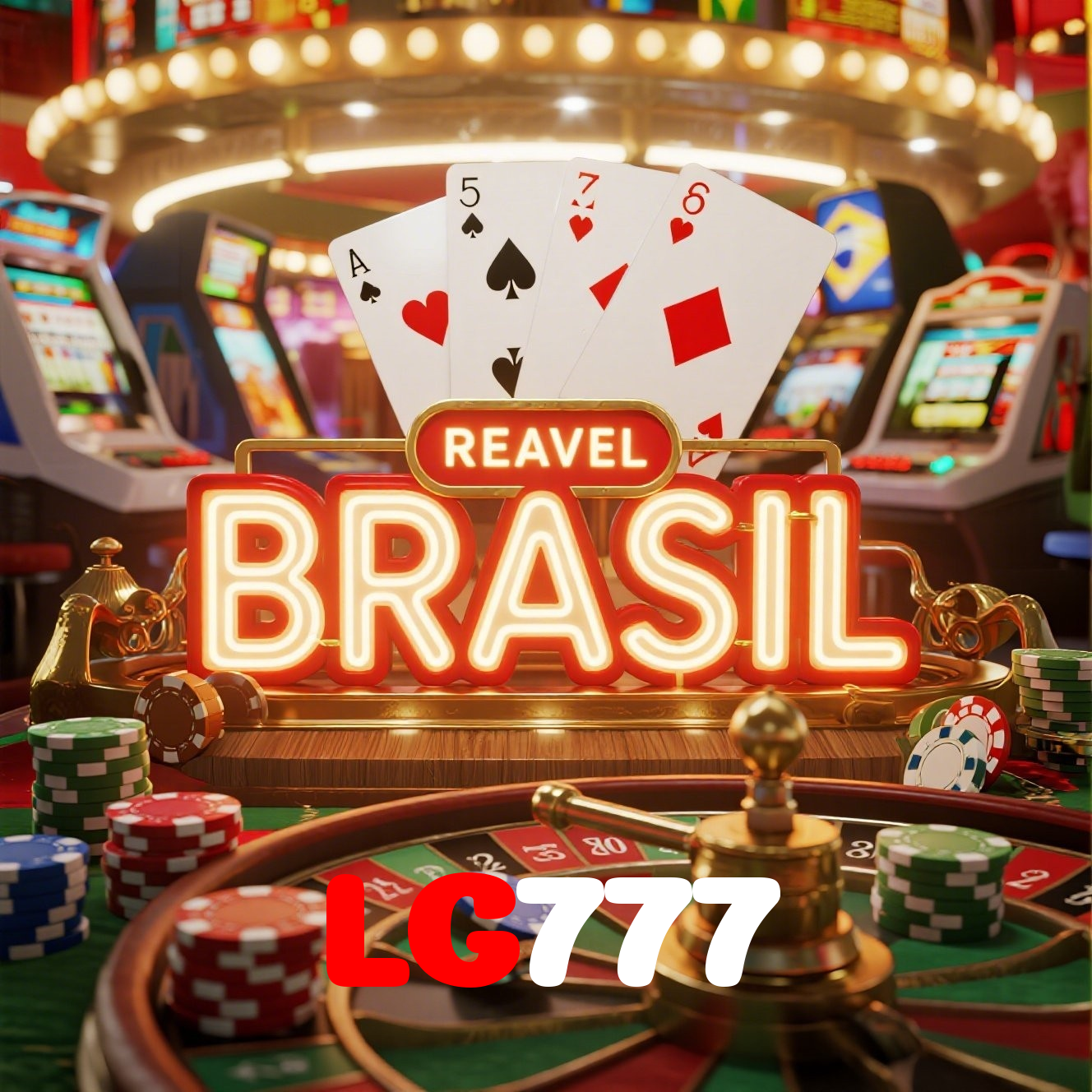 LG777:No futebol online, cada jogada pode ser a sua maior vitória!