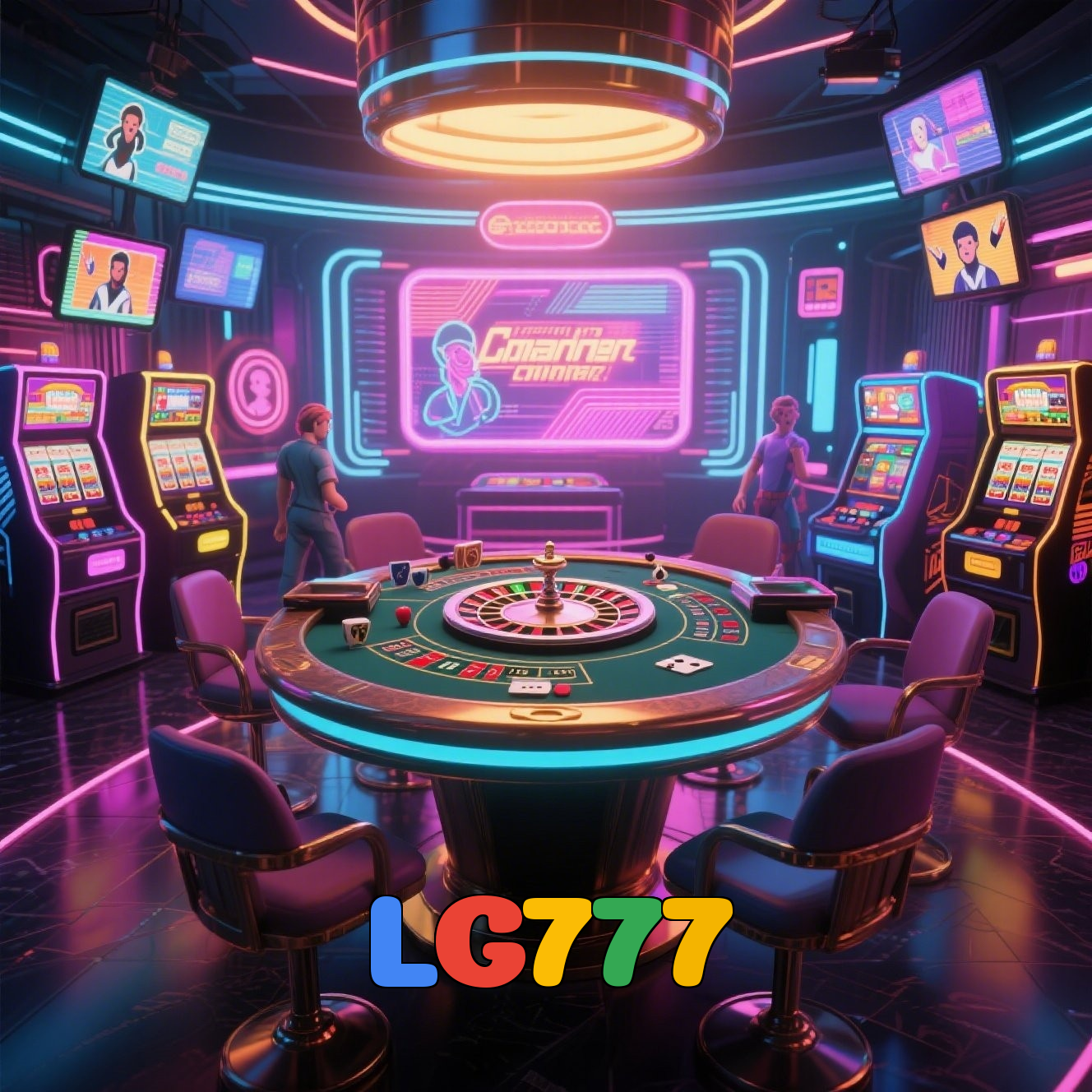 LG777:Jogue futebol online e descubra como é vencer com estilo!