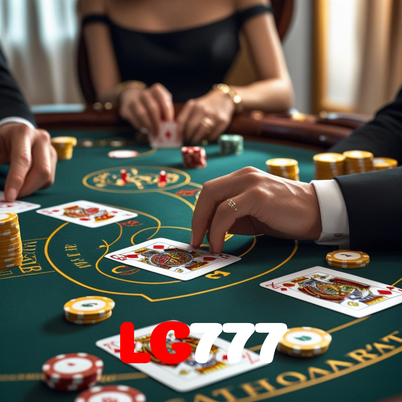LG777:A sorte está ao seu lado no cassino online com jogos de roleta e apostas no futebol!