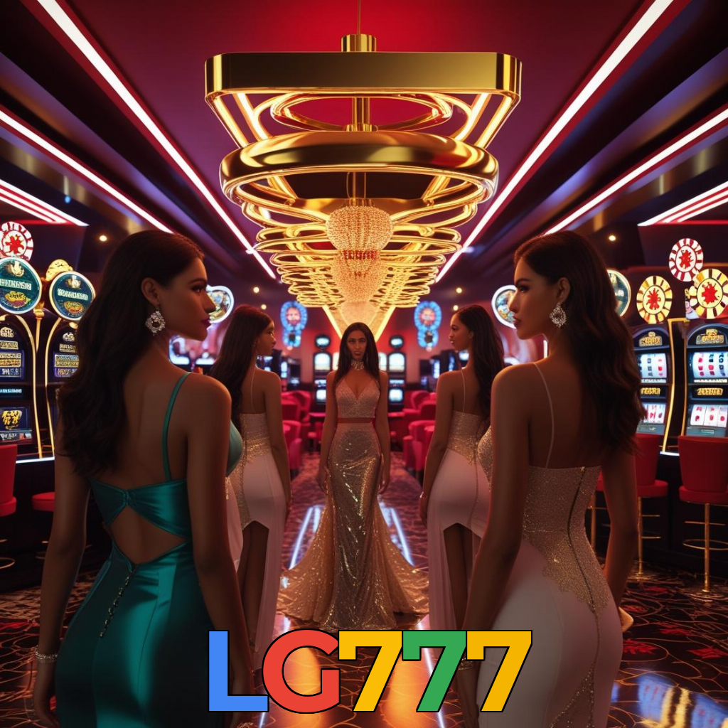 LG777:A sorte está ao seu alcance! Aposte e vença no futebol!