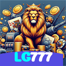 LG777：Vença no poker online! Prove que você é o mestre das cartas!