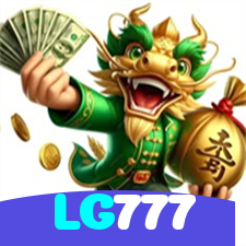 LG777:Apostas ao vivo no futebol e vitórias garantidas em roleta!