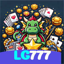 LG777:Apostas ao vivo no futebol e grandes prêmios nos melhores jogos de cassino!