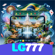 LG777：Jogue blackjack e sinta a emoção de vencer no cassino!