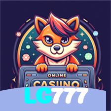 LG777:Aposte no futebol e ganhe grandes prêmios com jogos de blackjack!