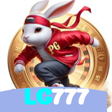 LG777：Onde você pode apostar no futebol e jogar os melhores jogos de cassino!